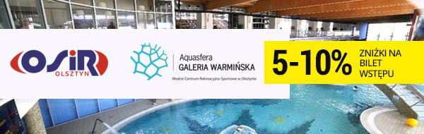 Aquasfera