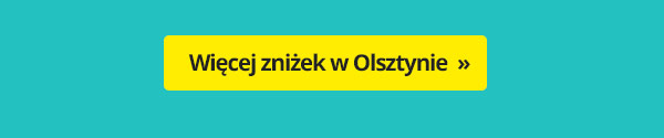 Więcej zniżek w Olsztynie