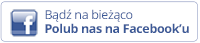 ISIC - Międzynarodowa Legitymacja Studencka