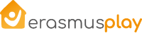 erasmusplay.png