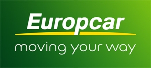 Wypożyczalnia Europcar