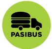 pasibus.png