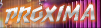 proxima