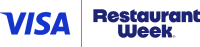 visa-restaurantweek.png