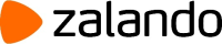 zalando.png