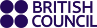 britishcouncil.png
