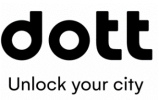 dott.png