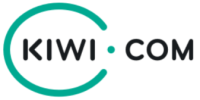 kiwicom.png