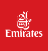 emirates.png