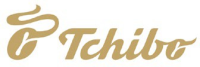 tchibo.png