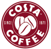 costacoffee.png