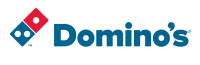 dominos.png