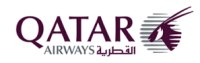 qatar.png