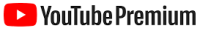 youtubepremium.png