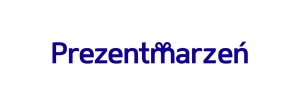 Prezent Marzeń