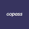 gopass.png