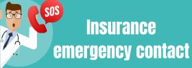 Emergency