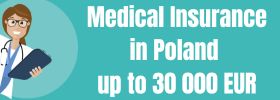 Medical