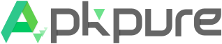 apk pure