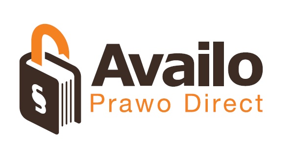 Pomoc prawna Availo