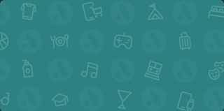 -80% na dwa pierwsze zamówienia