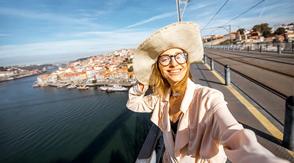 Ubezpieczenie podróżne z kartą Almatur