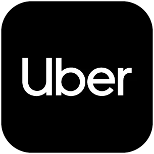 80% rabatu na 2 pierwsze przejazdy