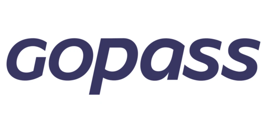 Bilety ulgowy w cenie Junior