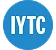 IYTC