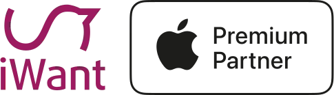 Get up to 15% off on Apple and enjoy many other benefits.