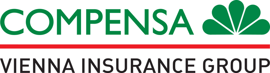 Koszty leczenia w Polsce do 30 000 EUR (Karta pobytu)