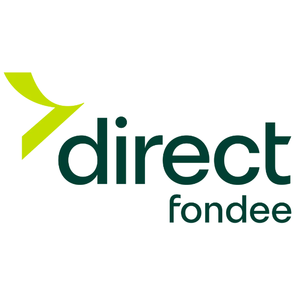 Zniżka 44% na opłatę roczną i premia 100 zł na inwestowanie