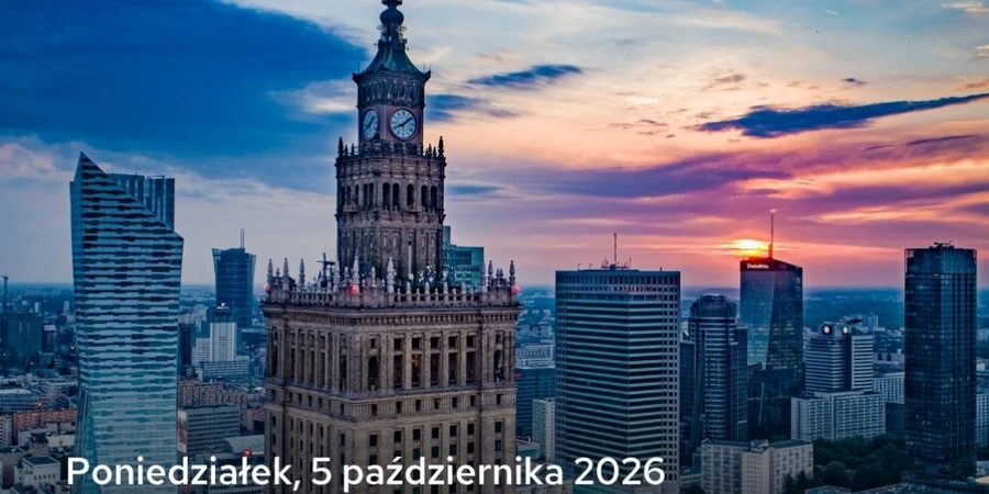 Projekt bez nazwy (59)