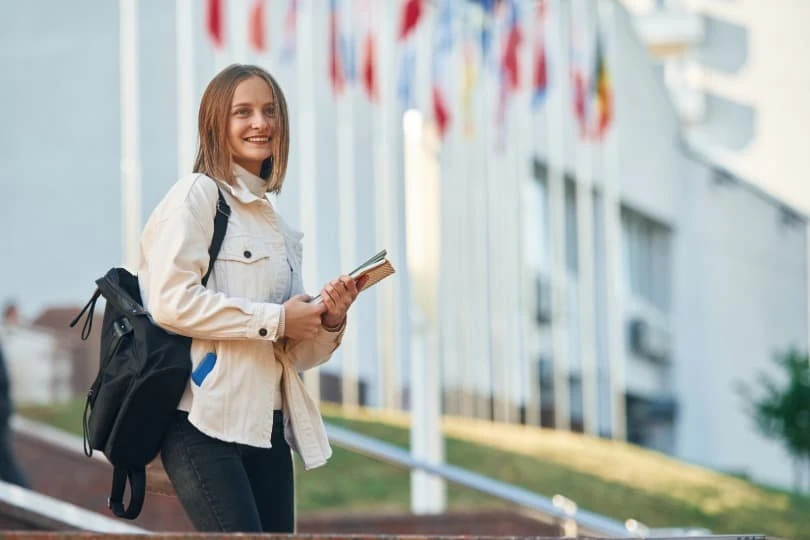 studentka-v-zahranici