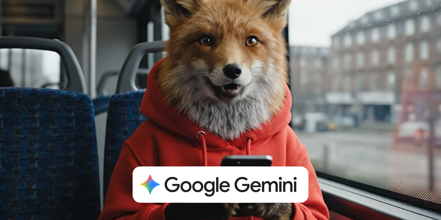 Google Gemini Deep Research: 4+1 wskazówka, jak zdać egzaminy z większym spokojem