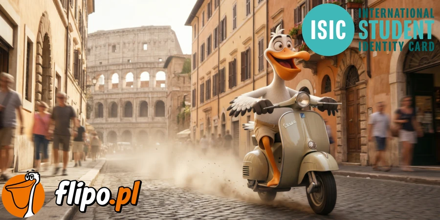 TEST - 2026-07-14T153024.082