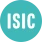 isic-menu