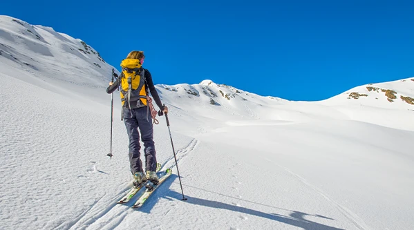 Ubezpieczenie od NNW w Polsce